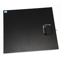 HP ProDesk/EliteDesk SFF - Occasion