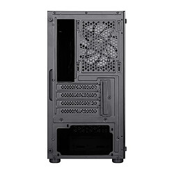 Acheter AEROCOOL HEXFORMBKV2