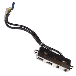 HP 414239-001 - Occasion