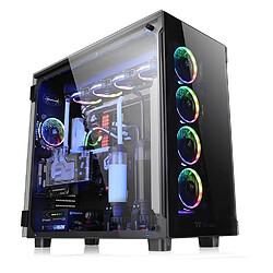 Thermaltake View 91 TG