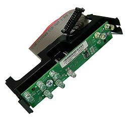 Boitier PC IBM