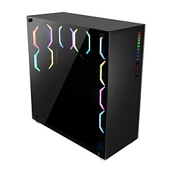 Boitier PC