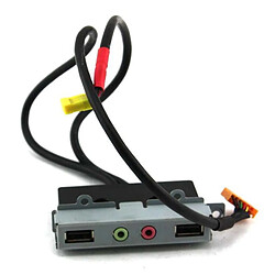 IBM/Lenovo ThinkCentre Panel - Occasion