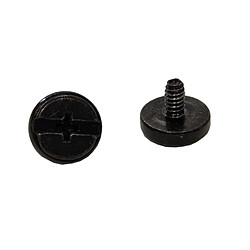 Acer Vis Moletées 12mm - Occasion