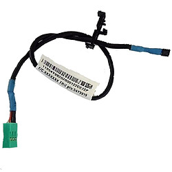 Lenovo ThinkCentre Edge FRU 54Y9919 - Occasion