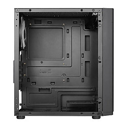 AEROCOOL HEXFORMBKV2 pas cher