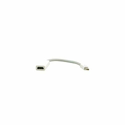 Adaptateur HDMI vers Mini DisplayPort Kramer Electronics