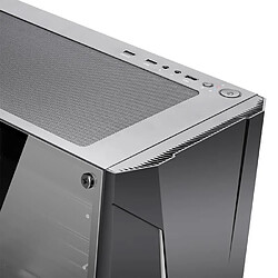 Spirit of Gamer Rogue 5