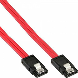 InLine 27303 - Rouge