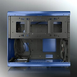 Raijintek Styx - Bleu