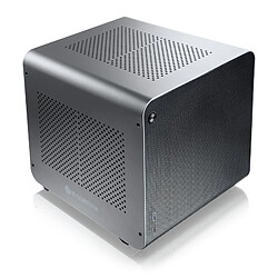 Raijintek METIS EVO AL