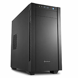 Boitier PC