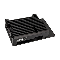 Raspberry Pi 4B Armor