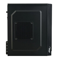Akyga AK36BK Noir pas cher