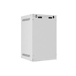 Acheter Lanberg WF10-2309-10S
