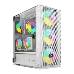 Boitier PC