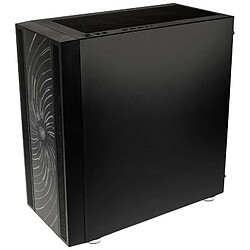 Boitier PC