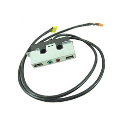 Lenovo ThinkCentre A70-MT - Occasion