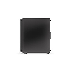 Acheter Krux Orona Noir