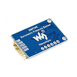 Wewoo Capteur BMP388