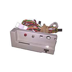 Acer Front Panel I/O - Occasion