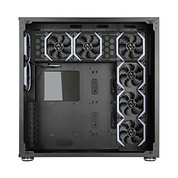 Acheter Abkoncore R780 Sync Noir