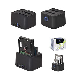 Boitier PC N/C