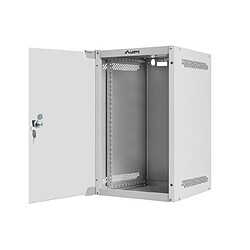 Lanberg WF10-2309-10S pas cher