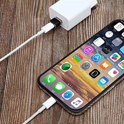 Cadorabo Convertisseur USB C | USB Adapter