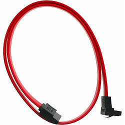 INLINE 27705V Rouge