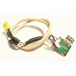 NEC PowerMate VL260 - Occasion