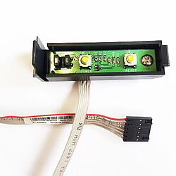 IBM Power Reset Switch - Occasion