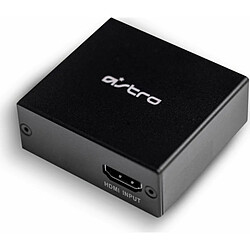 Astro Gaming HDMI Adapter for PS5