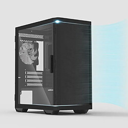 Boitier PC