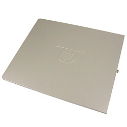 HP 457237-001 - Occasion