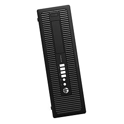 HP ProDesk 600 G1 SFF - Occasion