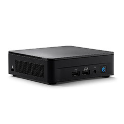 Intel NUC12WSKi7