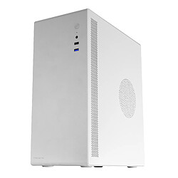 Tacens ORUMX500