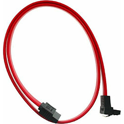 INLINE 27705V Rouge
