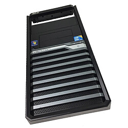 Acer Veriton M4 Series - Occasion