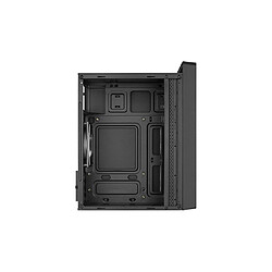 Acheter Aerocool CS-109-G-BK-v1 Noir