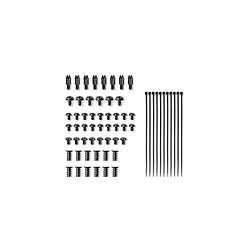 DeepCool Macube 110 - Noir