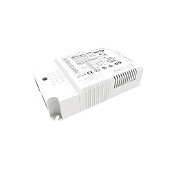 Ledkia Driver LIFUD Dimmable DALI LF-GSD060YC