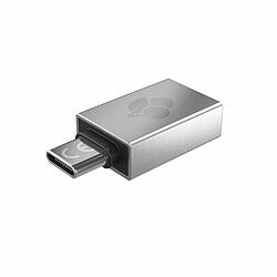 USB C Cherry 61710036