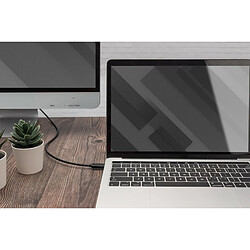 DIGITUS AK-300330-050-S