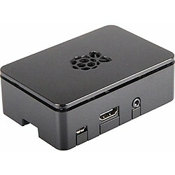 Boitier PC Générique