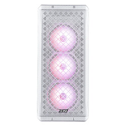 Acheter Xpg XPG Defender Blanc