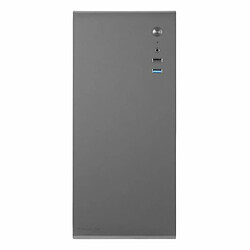 Tacens Novax550BR Noir pas cher