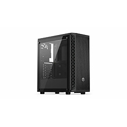 Avis Endorfy Signum 300 Air Noir