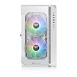 THERMALTAKE CA-1Q6-00M6WN-00